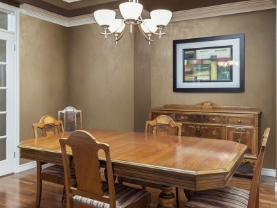 <br />
<b>Notice</b>:  Undefined index: gallery in <b>/home/prattashop/domains/prattashop.com/public_html/design/templates_c/b9004b1d0ee26c3898f2dc30e300da8da92a9195_0.file.single.tpl.php</b> on line <b>127</b><br />
